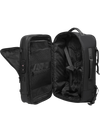 The Savvy ROLLERPACK SLEEK