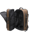 The Savvy ROLLERPACK SLEEK