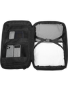 The Savvy ROLLERPACK SLEEK