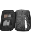 The Savvy ROLLERPACK SLEEK