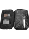 The Savvy ROLLERPACK SLEEK