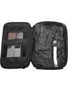 The Savvy ROLLERPACK SLEEK