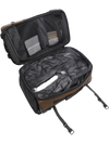 The Savvy ROLLERPACK SLEEK