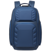 The Backpack