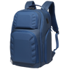 The Backpack