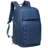 The Backpack