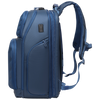 The Backpack