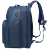 The Backpack