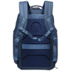 The Backpack
