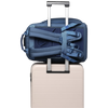 The Backpack