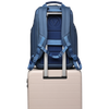 The Backpack