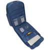The Backpack