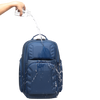 The Backpack