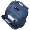 The Backpack