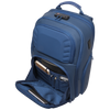The Backpack