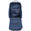 The Backpack