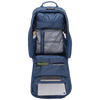 The Backpack