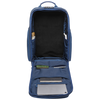 The Backpack