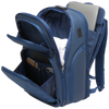 The Backpack