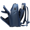 The Backpack