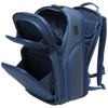 The Backpack
