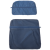The Backpack