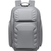The Backpack