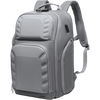 The Backpack