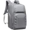 The Backpack