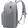 The Backpack