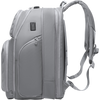 The Backpack