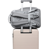 The Backpack