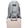 The Backpack
