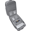 The Backpack