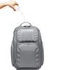 The Backpack