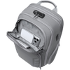 The Backpack