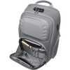 The Backpack