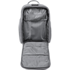 The Backpack