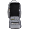 The Backpack