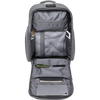 The Backpack