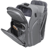 The Backpack