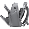 The Backpack