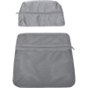 The Backpack