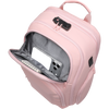 The Backpack