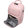 The Backpack