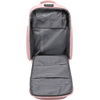 The Backpack
