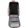 The Backpack