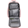 The Backpack