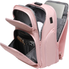 The Backpack