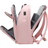 The Backpack